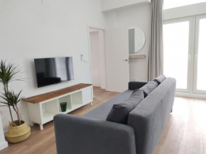 New Apartment Plaza del Cedro